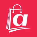 Anayase logo
