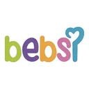 Bebsi logo