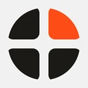 Build Tech Hub logo
