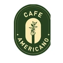 Cafe Americano
