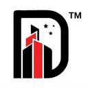 Dreamway Holdings Ltd logo