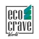 ECO Crave World logo