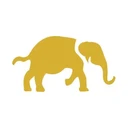 Gold Care logo