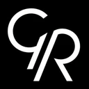 Golden Rose logo