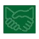 Meet and Greet BD logo