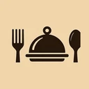 Muhammad Iqbal Restaurant logo