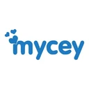 Mycey logo