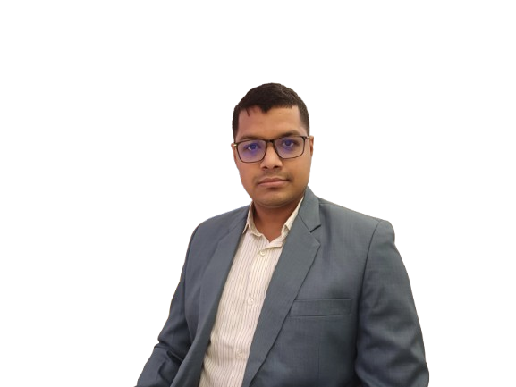 img 20241208 wa0007 removebg preview