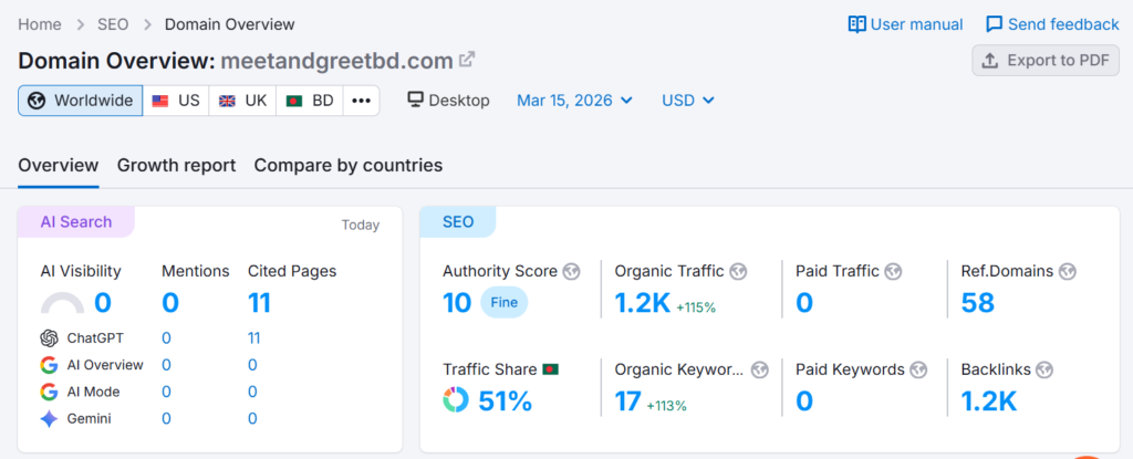 screenshot 2026 03 14t203415.096