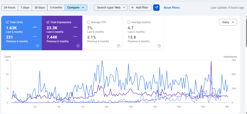 screenshot 2026 03 16t230553.008