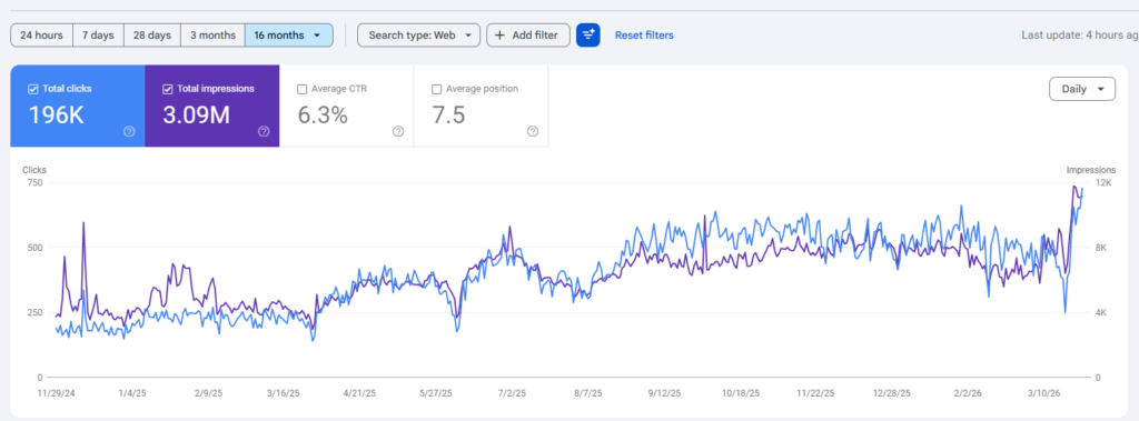 screenshot 2026 03 30t232315.376