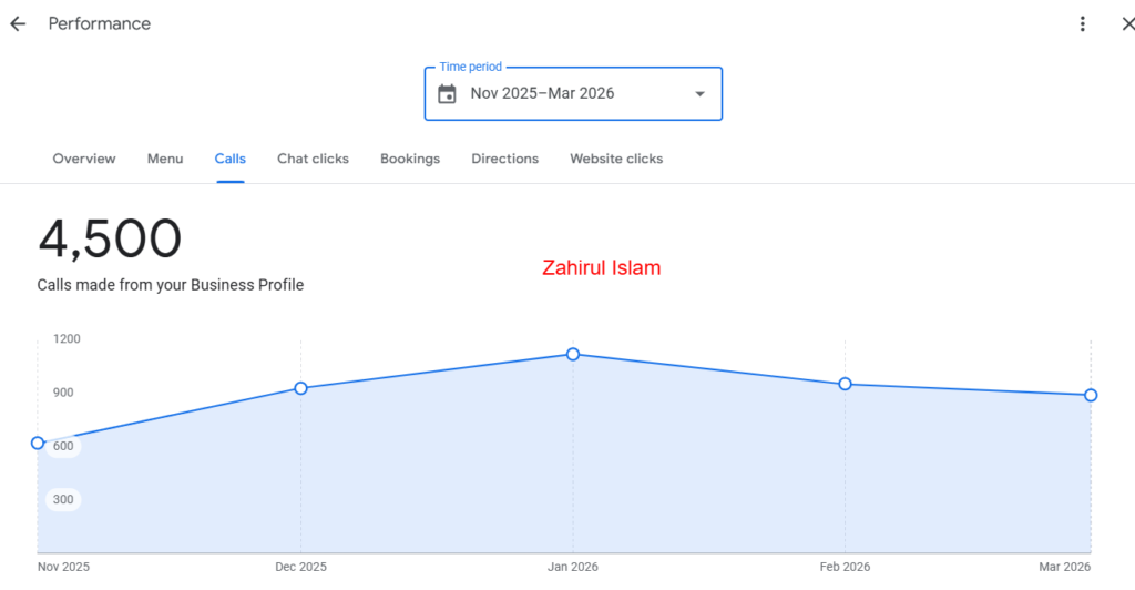 screenshot 2026 04 04t202651.345