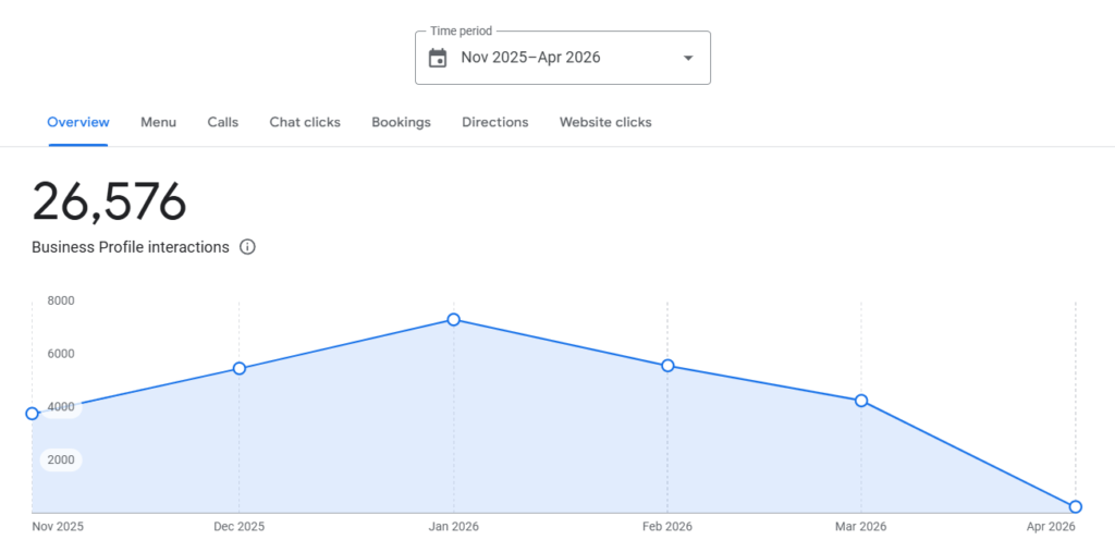 screenshot 2026 04 05t201754.388