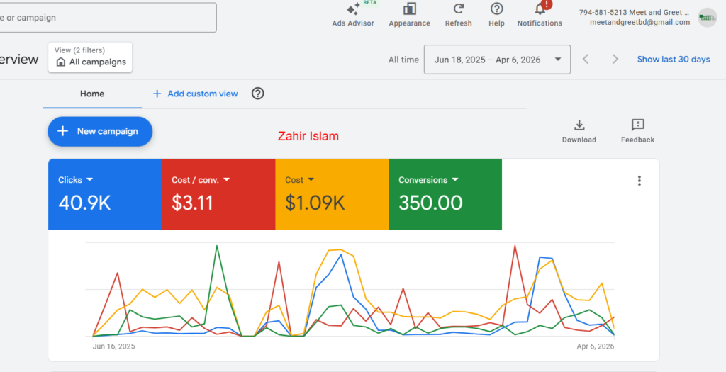 screenshot 2026 04 07t001010.839