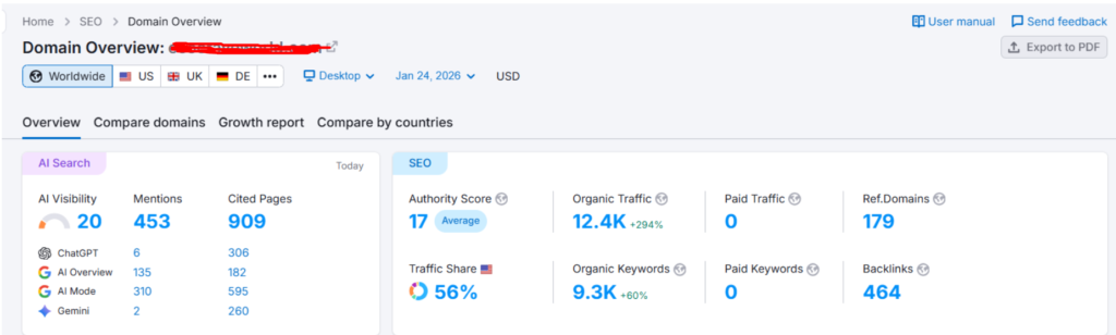 screenshot 2026 04 07t002528.145