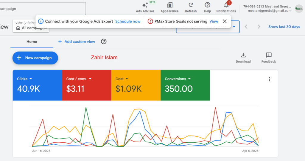 screenshot 2026 04 07t092516.248