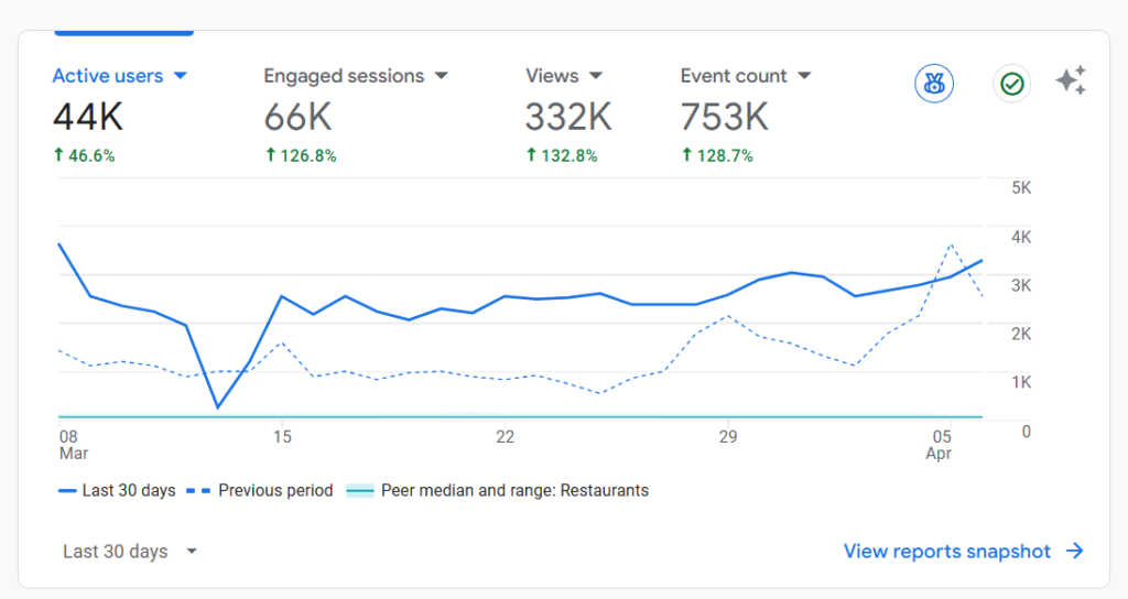 screenshot 2026 04 07t100731.144