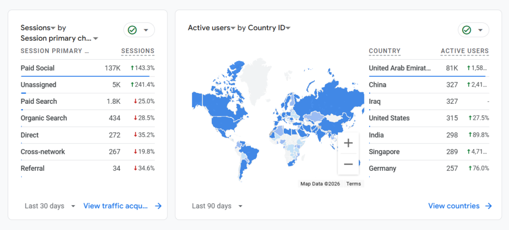 screenshot 2026 04 07t100744.610