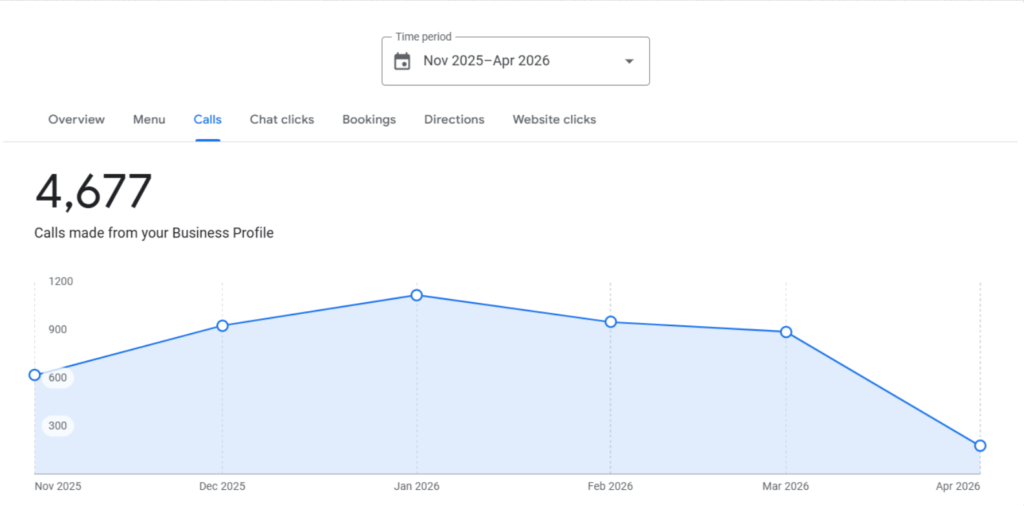 screenshot 2026 04 10t105948.308