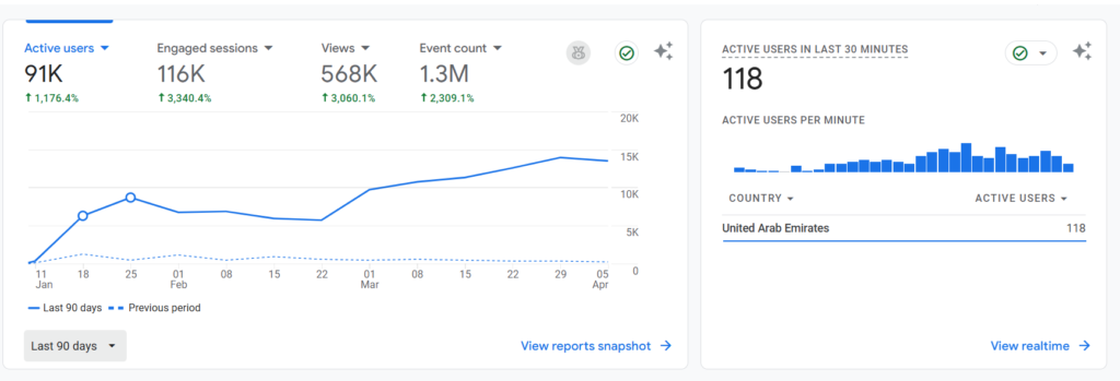 screenshot 2026 04 10t113228.863