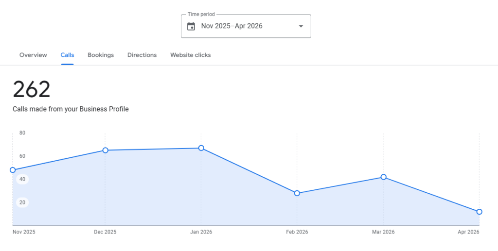 screenshot 2026 04 10t113521.694