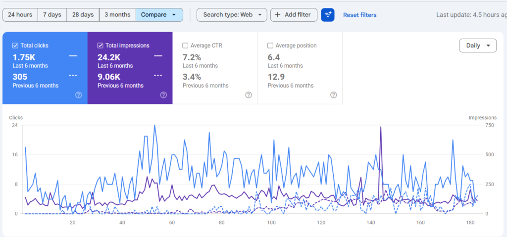 screenshot 2026 04 10t114917.811