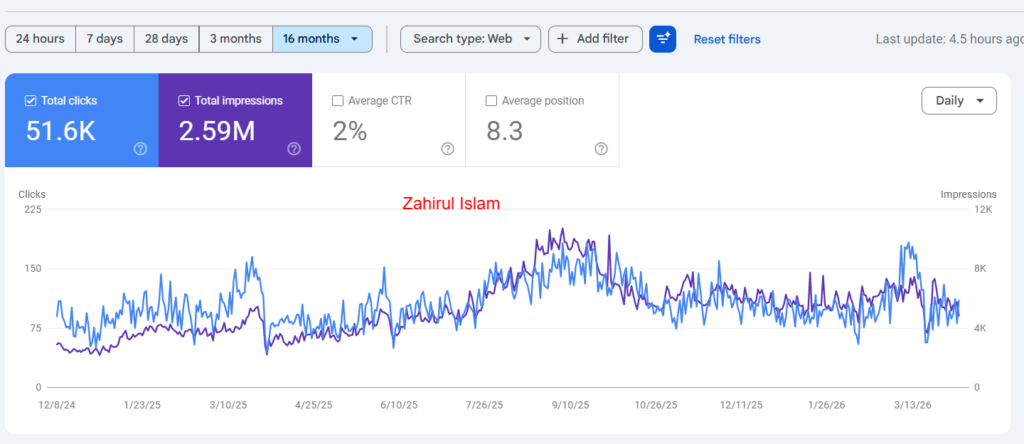 screenshot 2026 04 10t115642.811