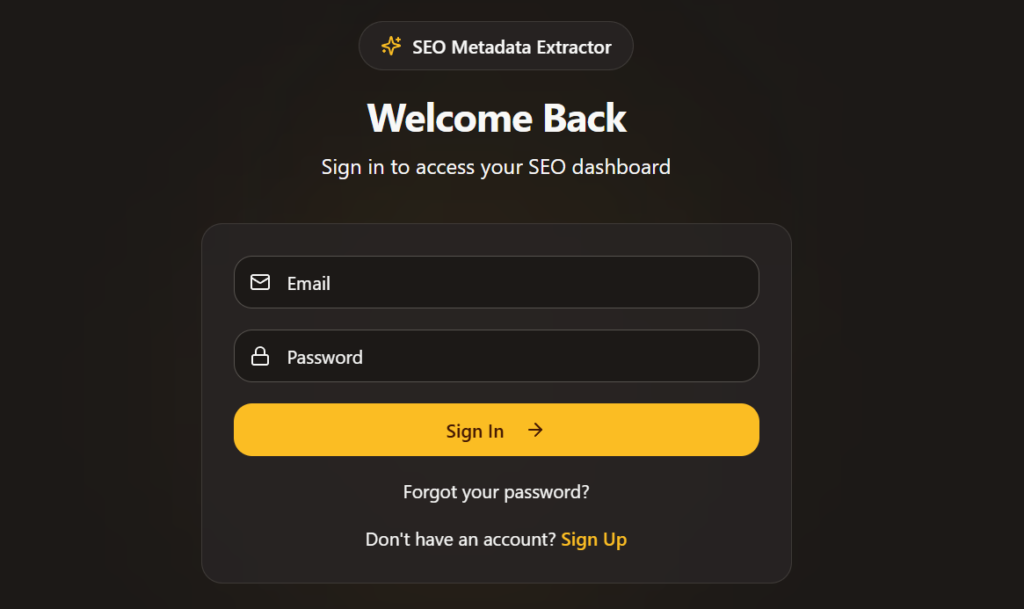 screenshot 2026 04 11t140652.997