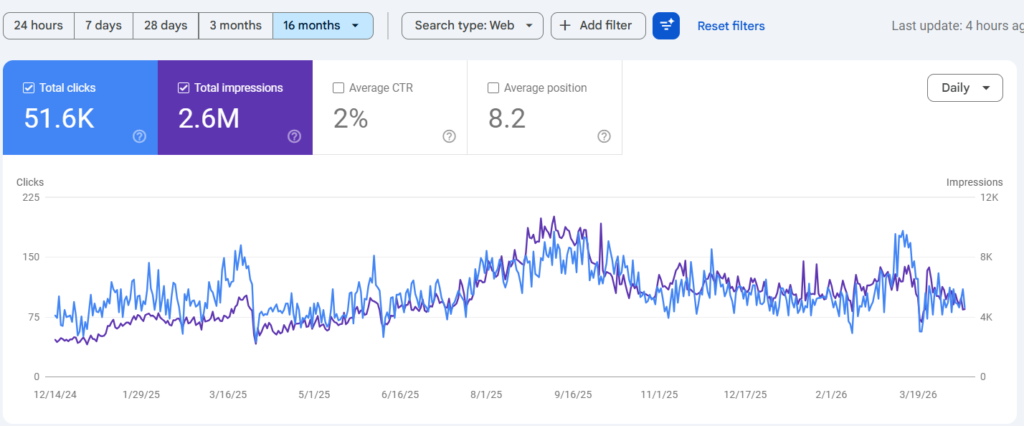 screenshot 2026 04 16t104006.732