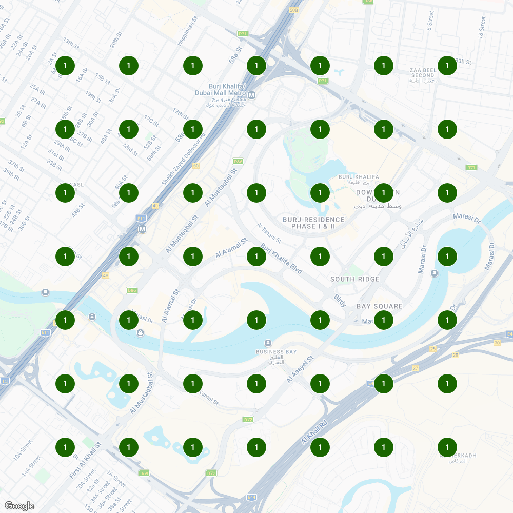 Muhammad Iqbal Restaurant Pakistani And Indian Cuisine Business Bay Iqbal Restaurant Dubai 7x7 1mi 2026 01 29