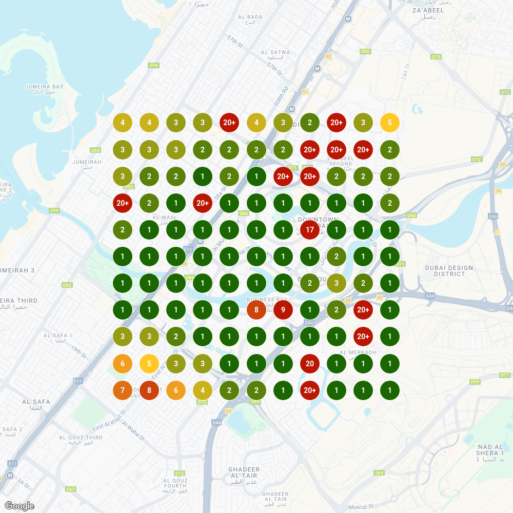 ...................................