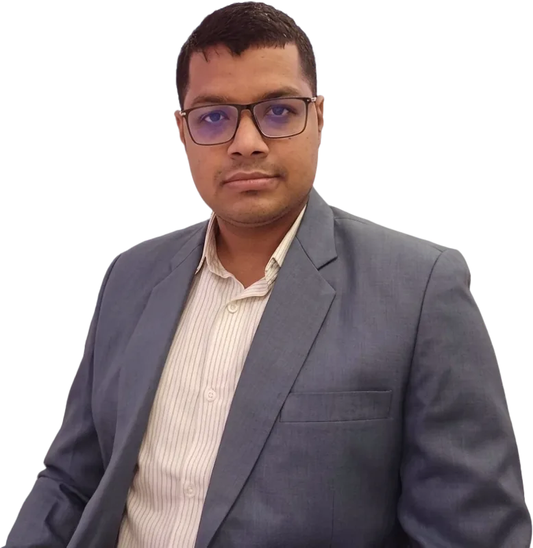 Zahir Islam